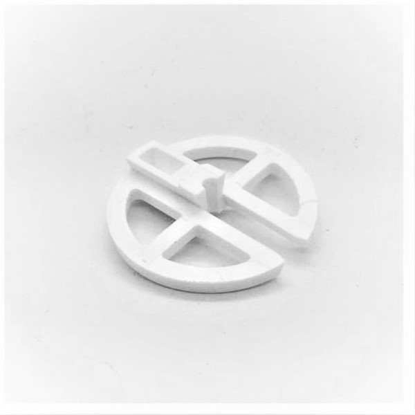 Rondo Anti-Chafe Disk