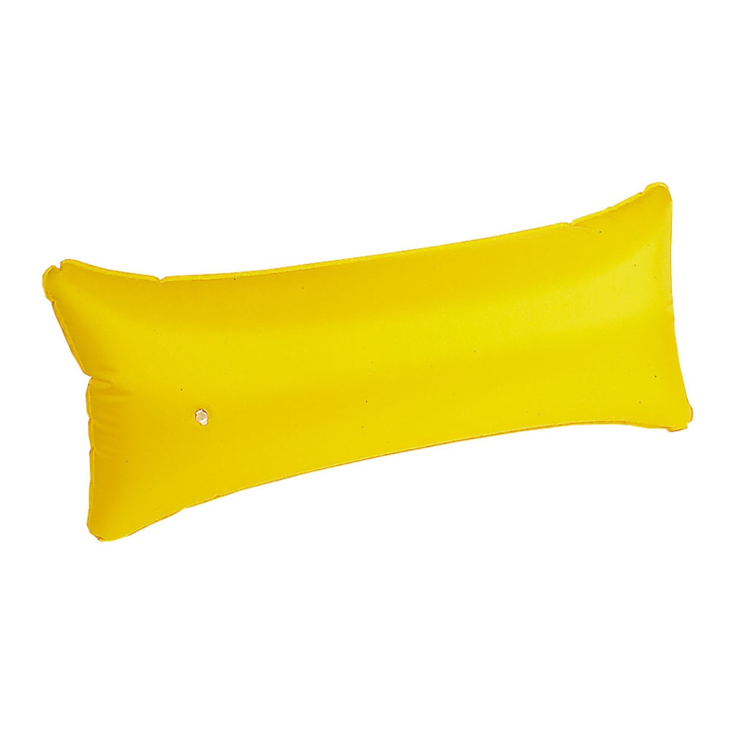 Buoyancy bag IOD'95 48 l, yellow