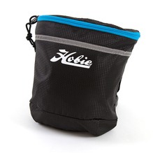 Eclipse Accessorie Bag
