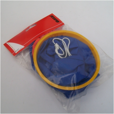 Sackluken Ø 150mm für Luke R4060
