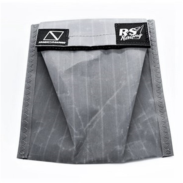 Halyard bag, RS Feva