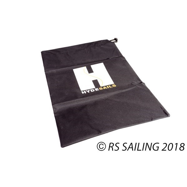 Spinnakertasche RS / Hyde