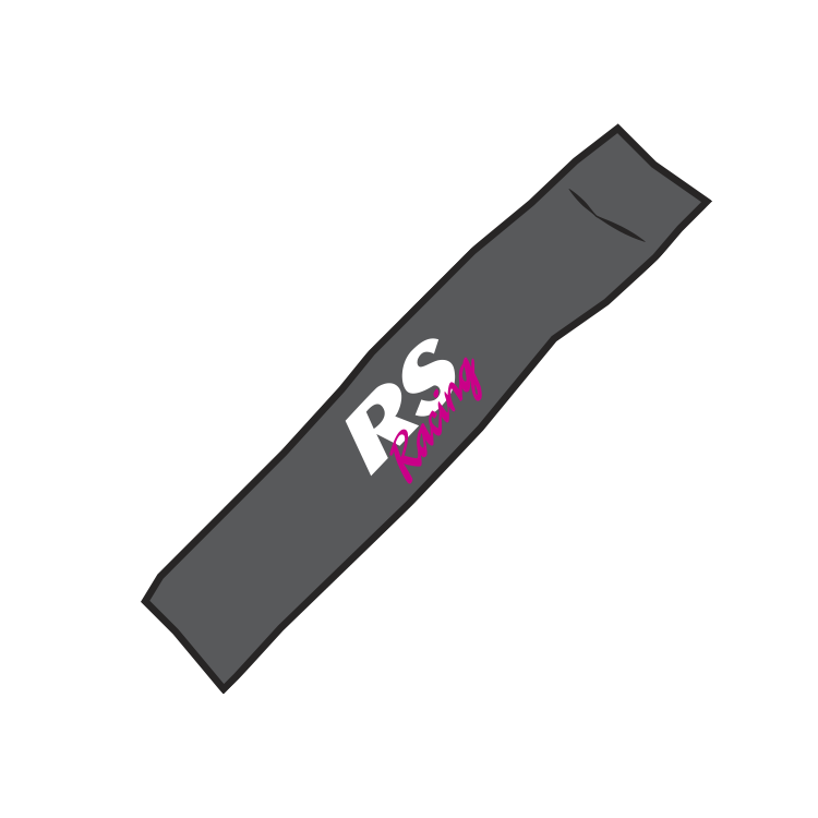 Sail bag 205 cm