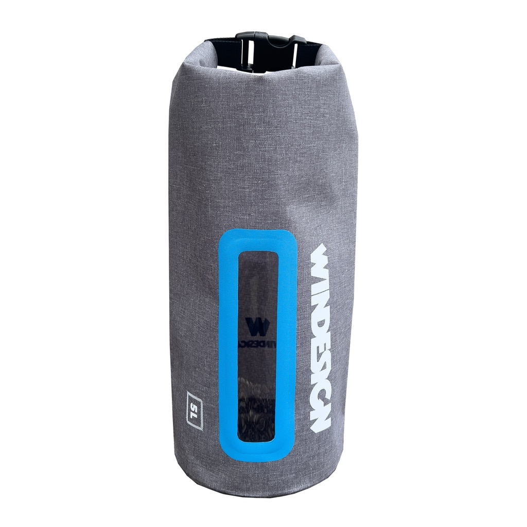 Dry Bag 5l