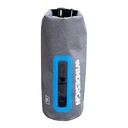 Trockensack 5L
