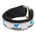 Clew strap for Laser/ILCA