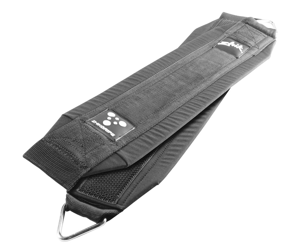[ZK-ZSTRAP-205-420-O/S] Hiking strap Grip II for 420, one piece