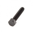 Screw 1/4-20 x 1-1/4 cap screw