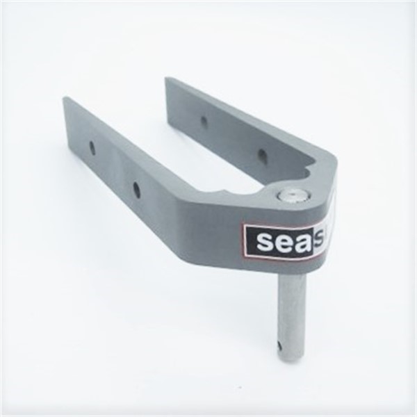 Seasure RS APB Rudder Pintle