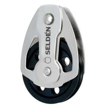Block 45 WIRE
