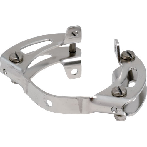 Fully Adjustable Spreader Bracket (Cum/ Eps/ Gam)
