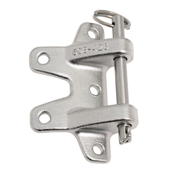 GNAV Mast Bracket