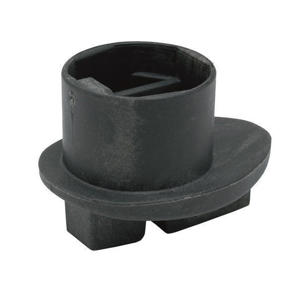Mast Heel Composite Tenon Standard
