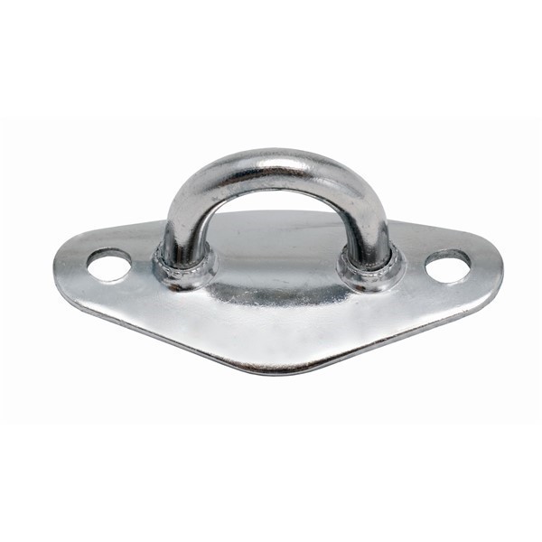 Spinnaker Pole Dinghy Lift Eye