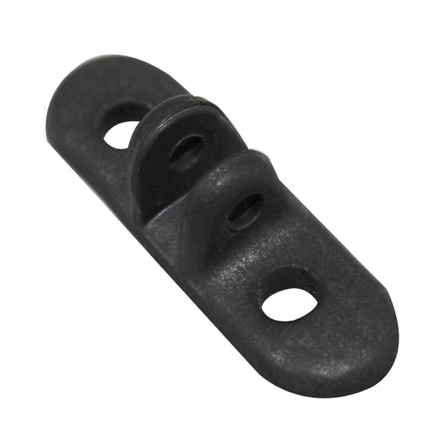 Spreader Bracket Aft Lug Each