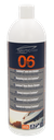 Coatinum Nano-Wax Shampoo, 1l