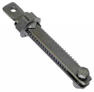 StaMaster 3/32 Small
