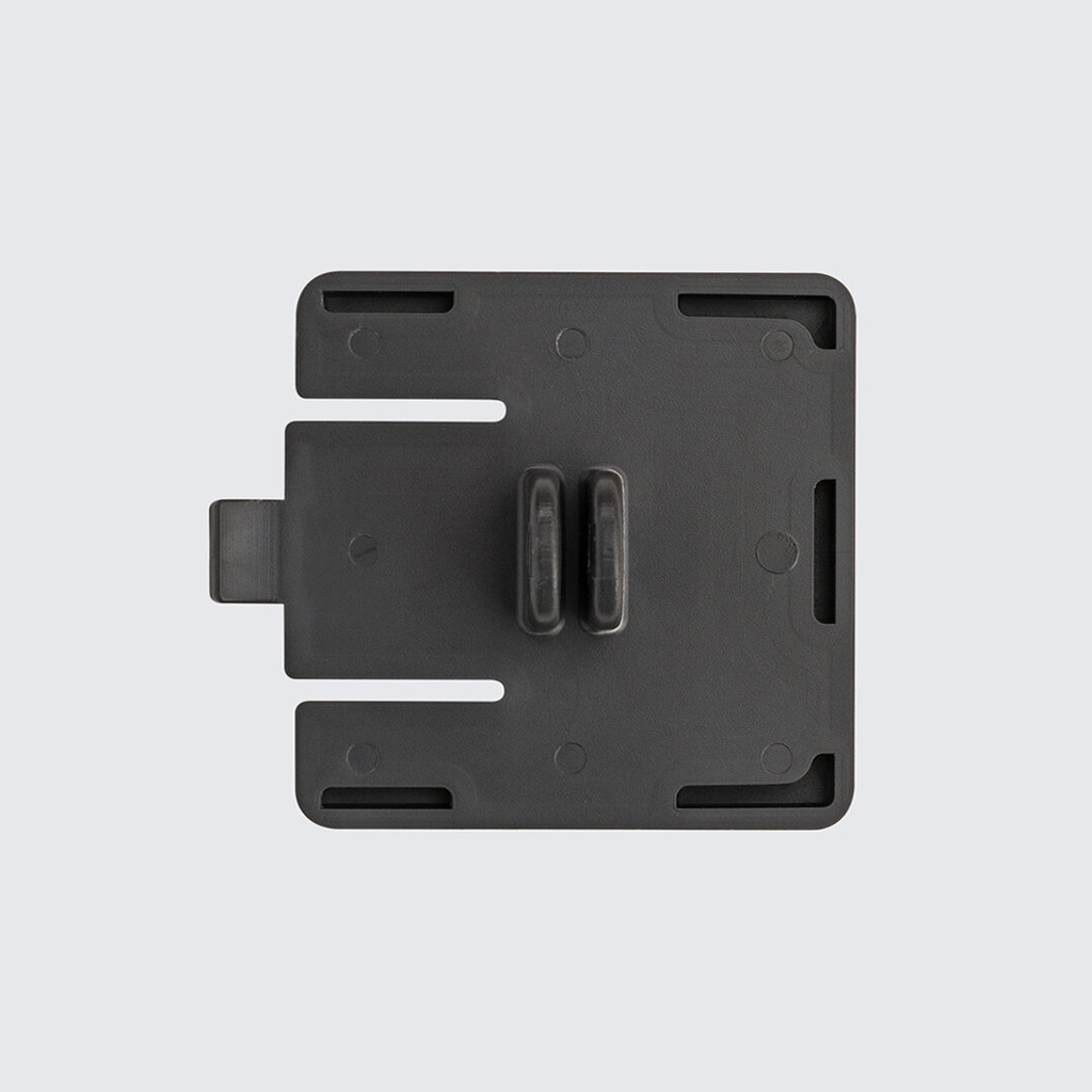 [SM-BRA-GO] Sailmon Max mount - Go Pro