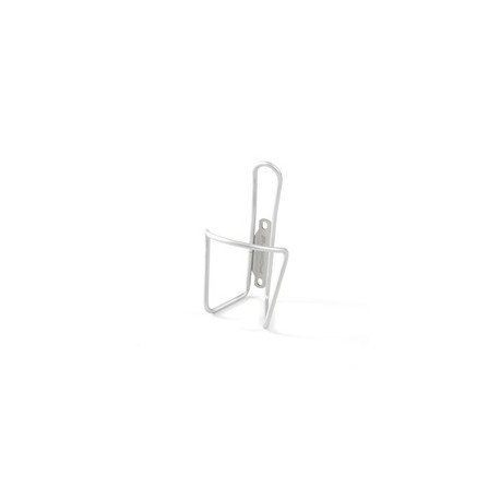 Water Bottle Cage - Eclipse