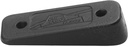 Pad tapered for cleat CL204/ CL222, hole centre 36mm