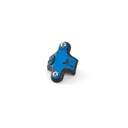 Universal Mount Eclipse