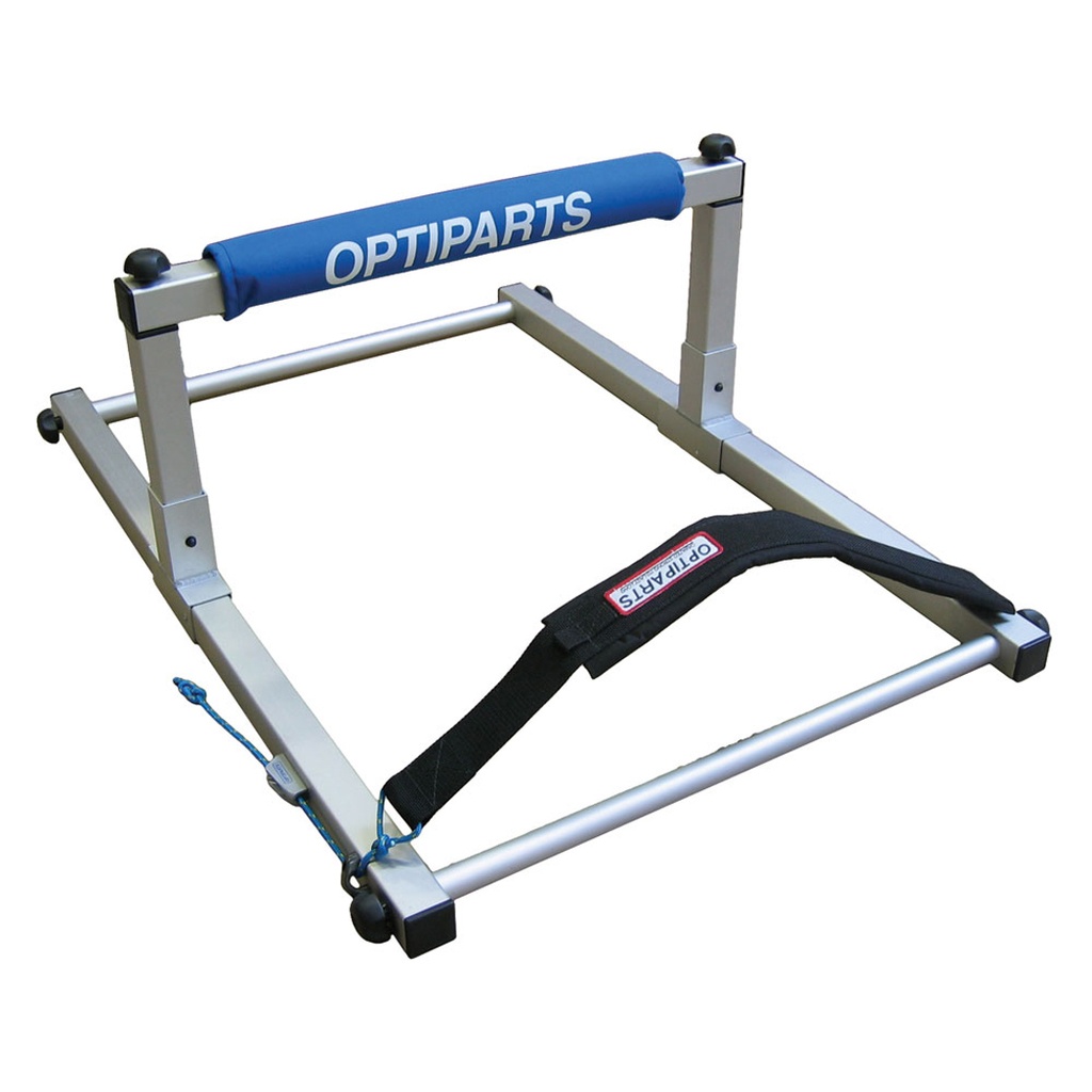 Opti hiking bench