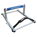 Opti hiking bench