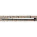 Tangon Zspars pour Fd