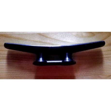 Cleat Downhaul HC14/16 16872