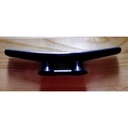 Cleat Downhaul HC14/16 16872