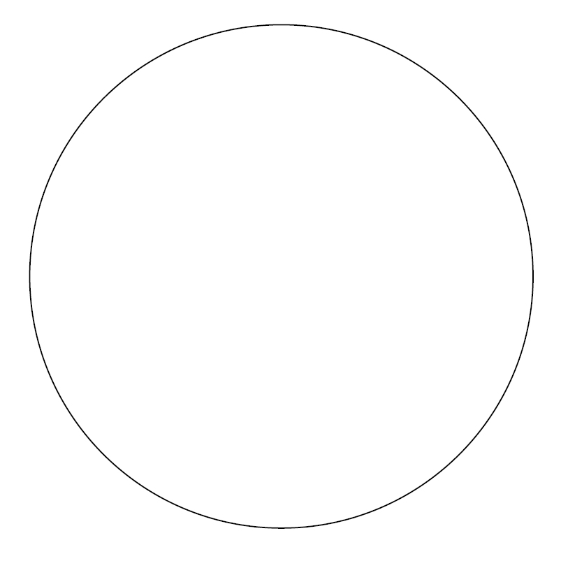 [AQTBLA] Selbstklebend Stoff für Segelnummer, weiss, pro Meter