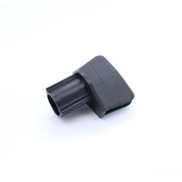 Masthead for RS700, RS Vareo