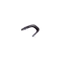 Rudderstock only, RS Aero