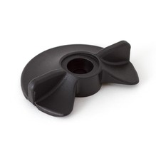 Eclipse Cam Lock Assembly