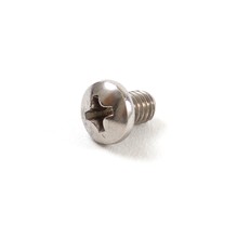 Screw 8-32 X 1/4 PhMS Ss / Eclipse