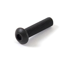 Screw For Crank Assembly
