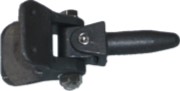 [ISP212] Vit-de-mulet Superspars