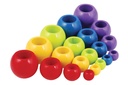Polypropylen Ball 4/13mm