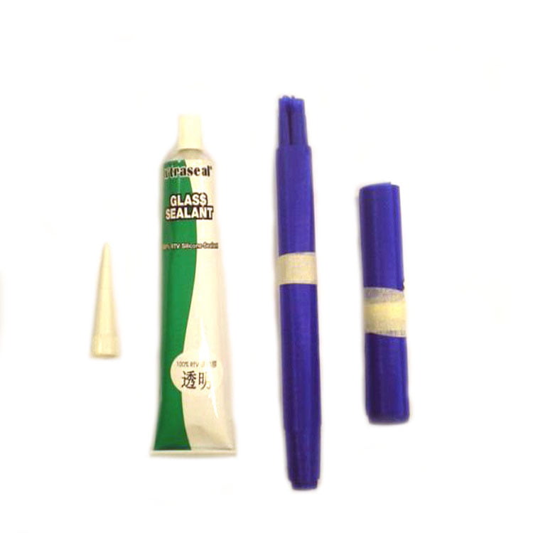 29er Spinnaker repair kit