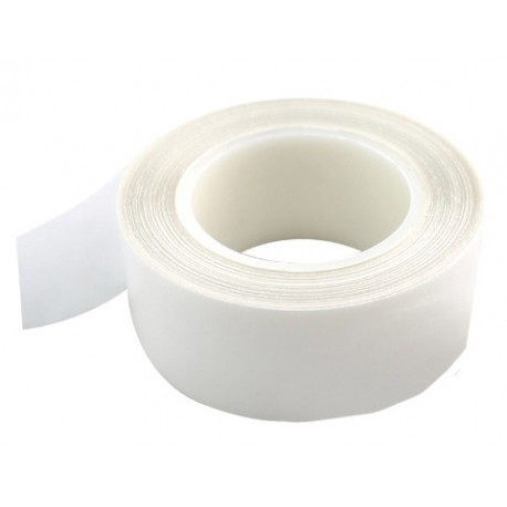 [PRC076025010T] Selbstklebendes Band PROtect Chafe, transparent (76 Microns, 51mm x 1m)