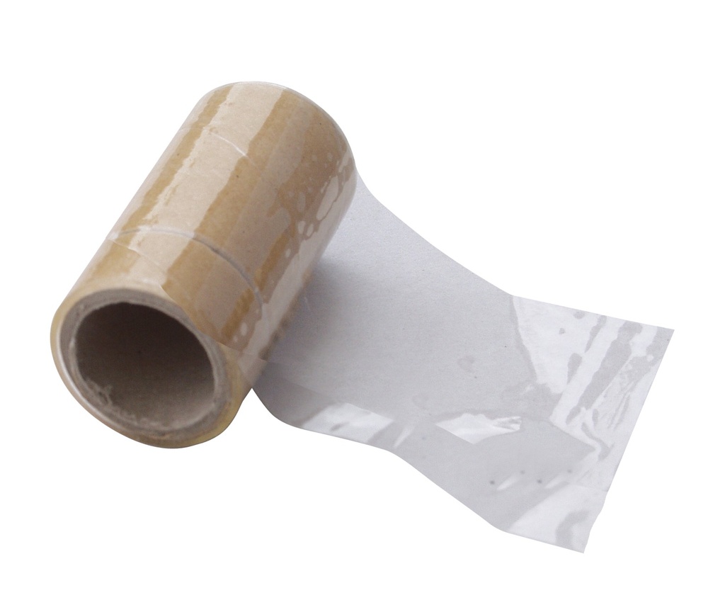 [BW090-MY] Mylar Reparatur-Klebeband (50mm x 3m)