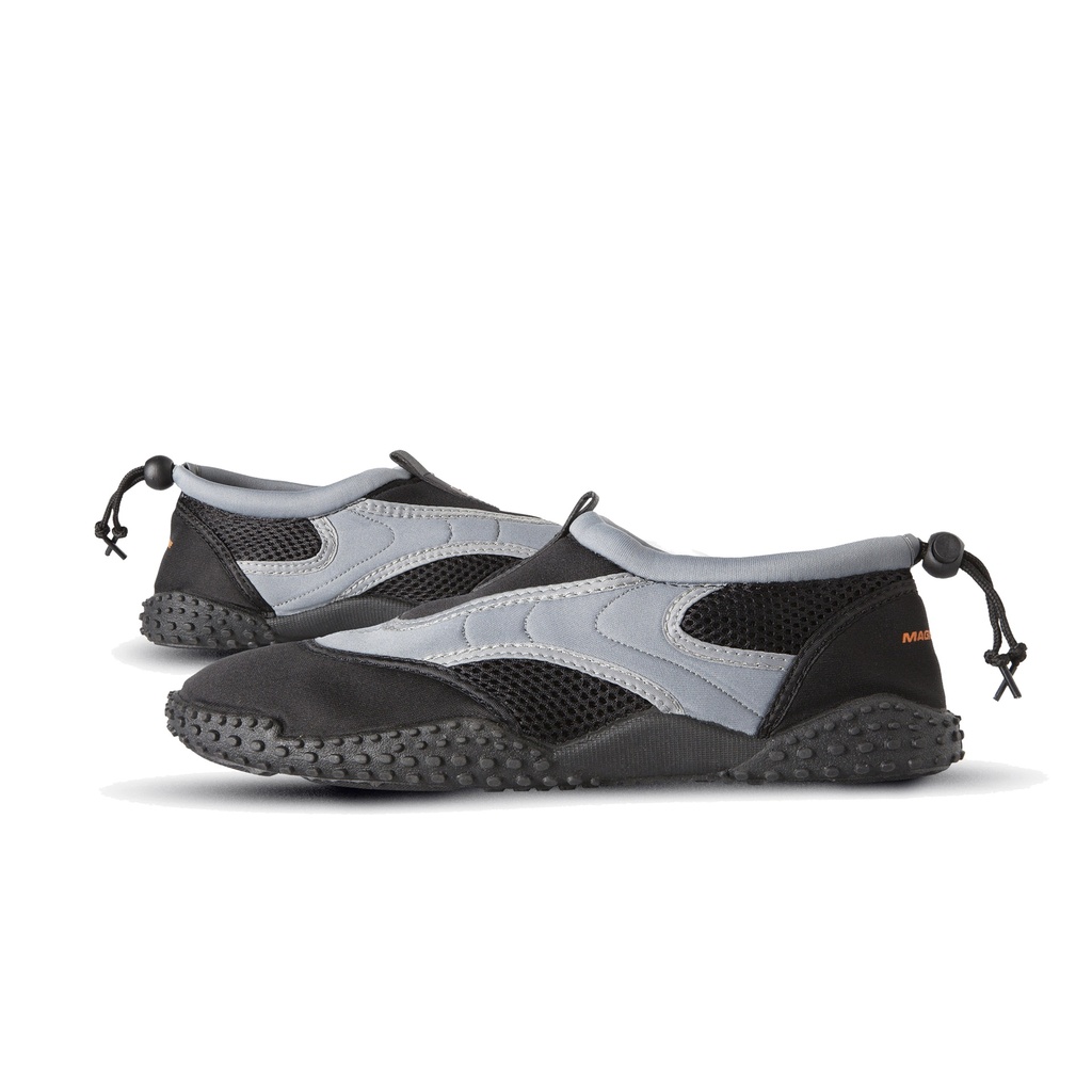 [MM15002.130490,32] Neoprenstiefeletten M-Line Aquawalker (32)