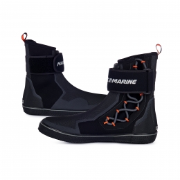 [MM15002.180011,900-46] Bottillons Horizon Hiking, néoprène (46)