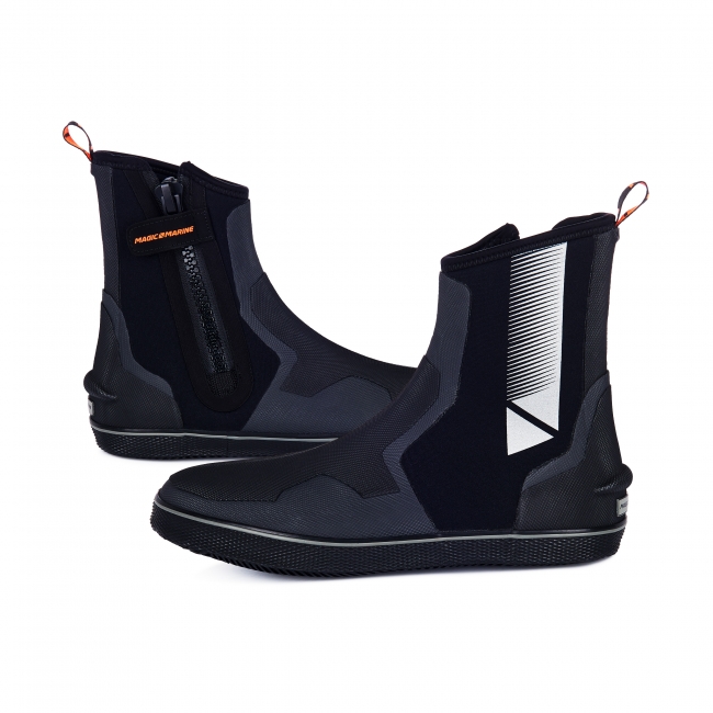 [MM15002.180012,900-34] Booties Ultimate 2 neoprene (34)