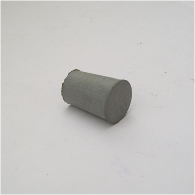 [R2217] Bouchon de vidange (10mm)