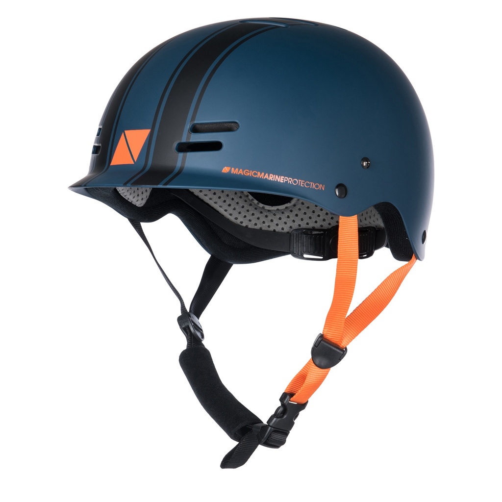 [MM15009.160100,410-L/XL] Casque Impact Pro