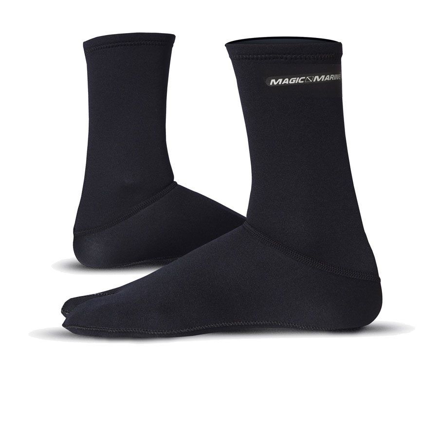 [MM15002.066596,XXL] Socks Metalite (XXL (47-48))