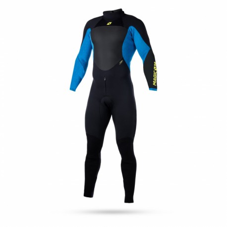 [MM15000.170050,B-XS] Wetsuit Ultimate 5/3mm