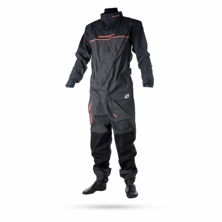 [MM15000.170098,G-XXL] Drysuit Regatta