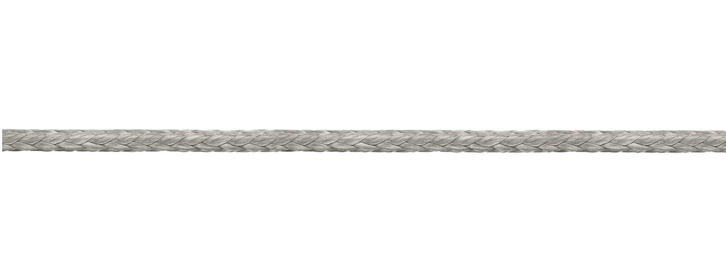 [R150403C] D-Pro Static Dyneema® DM20 (3mm)
